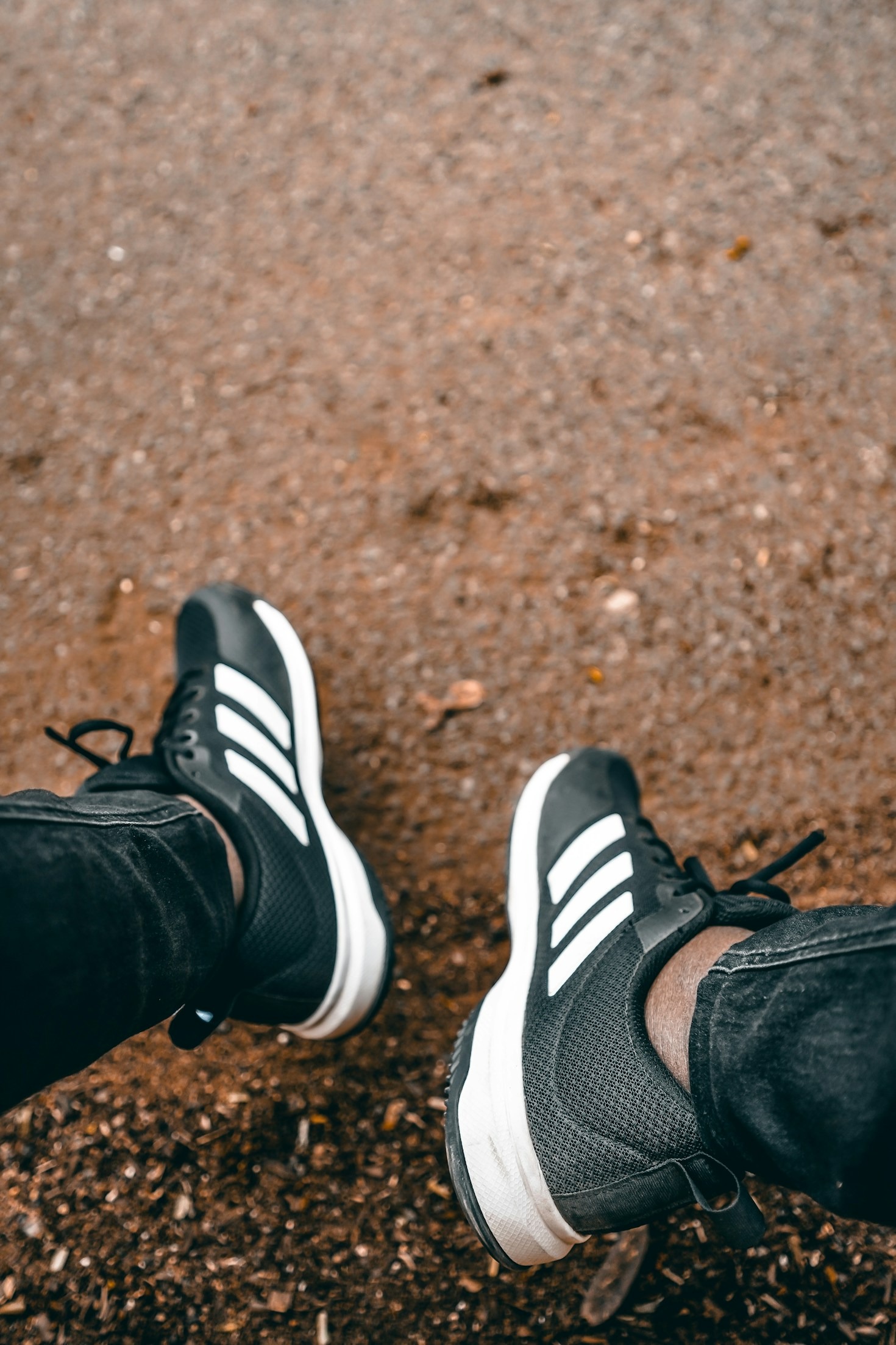 Trending Sneakers for This Season